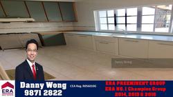 Joo Chiat Avenue (D15), Terrace #146749072